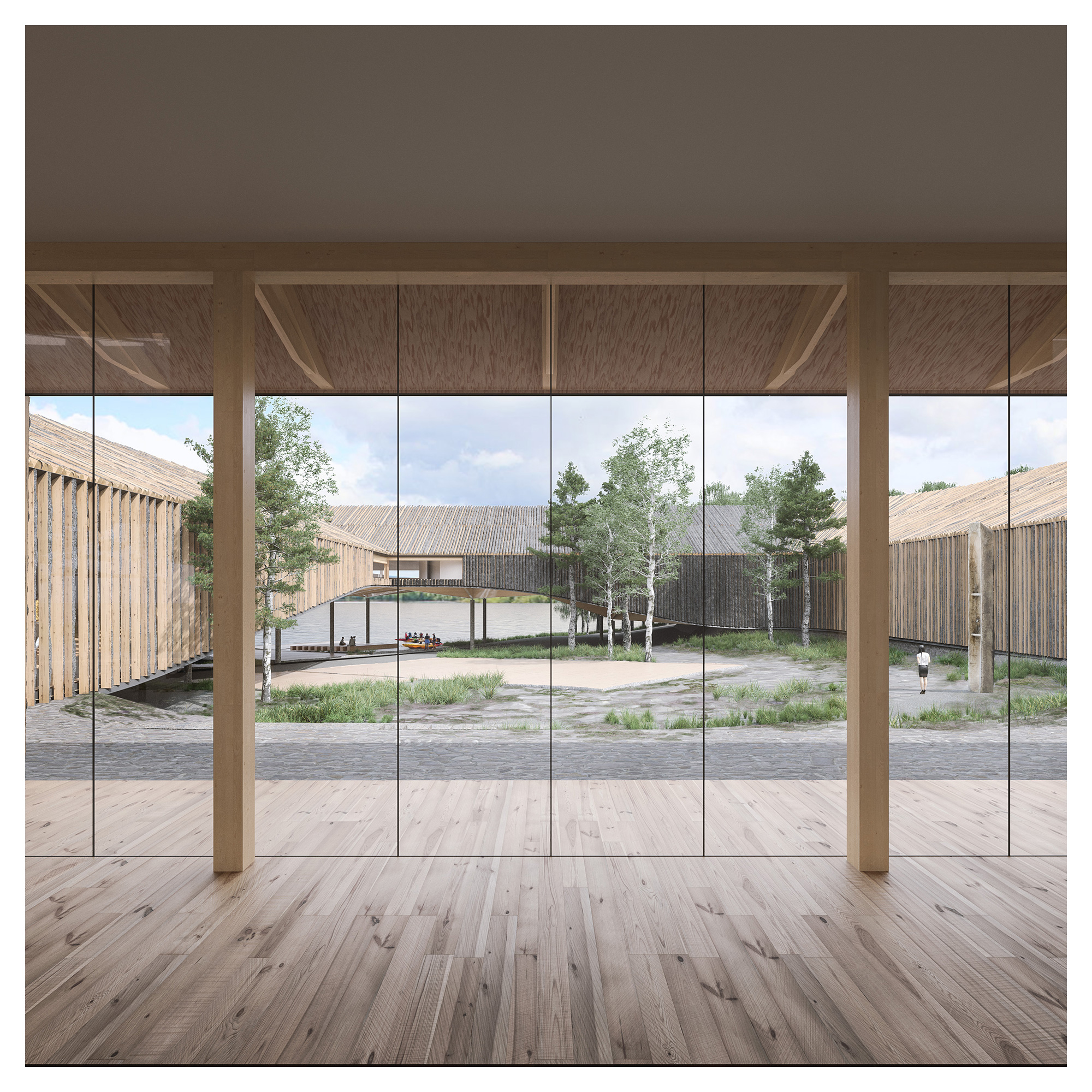MIA_INT_04_square_2000px