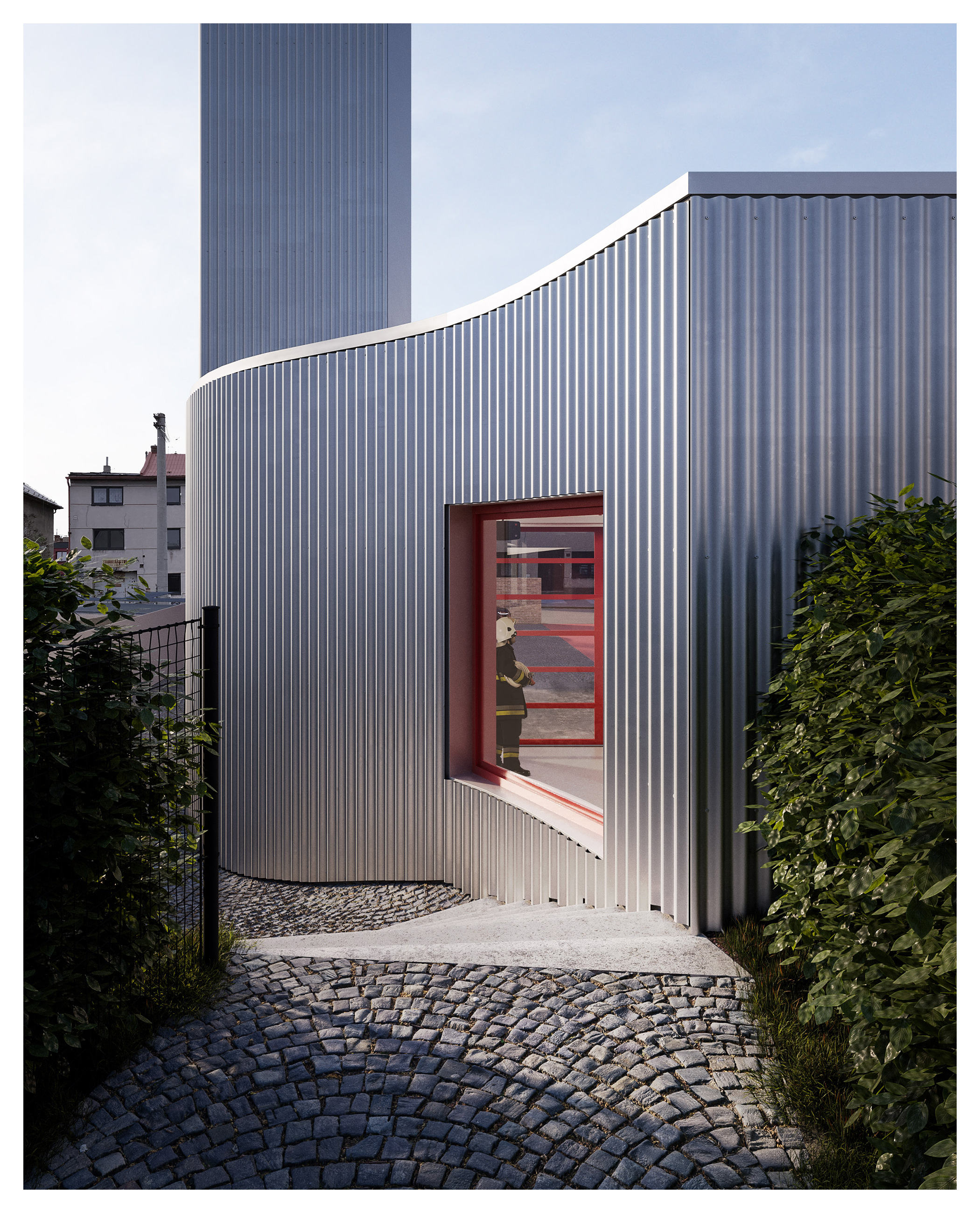 Zbrojnice_05_detail_IGportrait_2000px