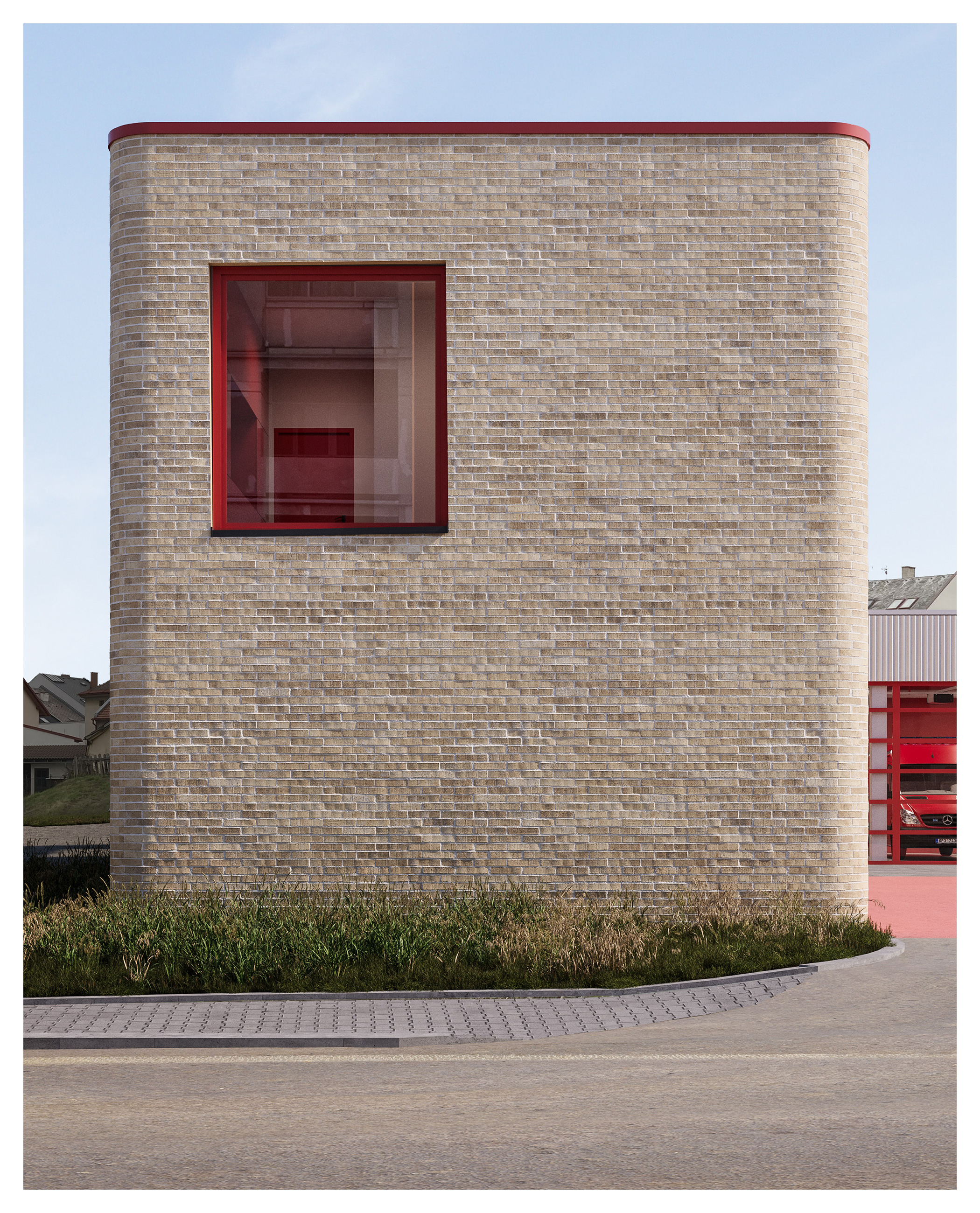 Zbrojnice_06_detail_IGportrait_2000px